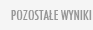 pozostałe wyniki