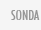sonda