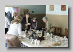 DSC00440