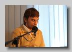 DSC00453